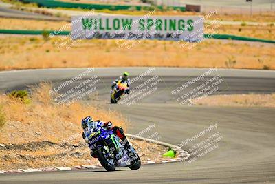 media/Sep-22-2024-TrackXperience (Sun) [[6154aa97fe]]/Level 1/Session 3 (Turn 4a)/